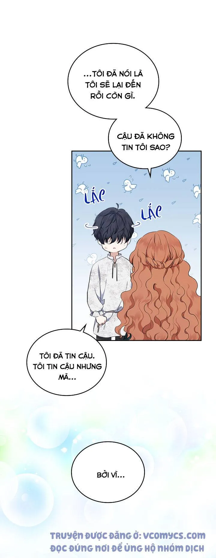 Trang 51