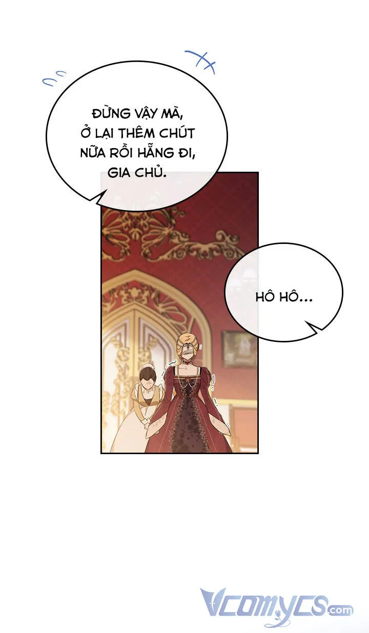 Trang 49