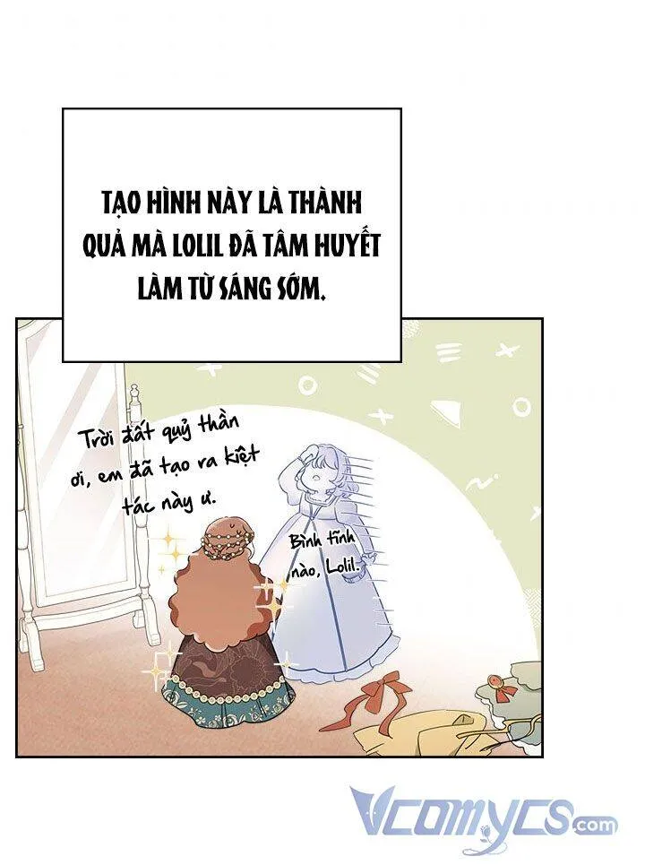 Trang 71