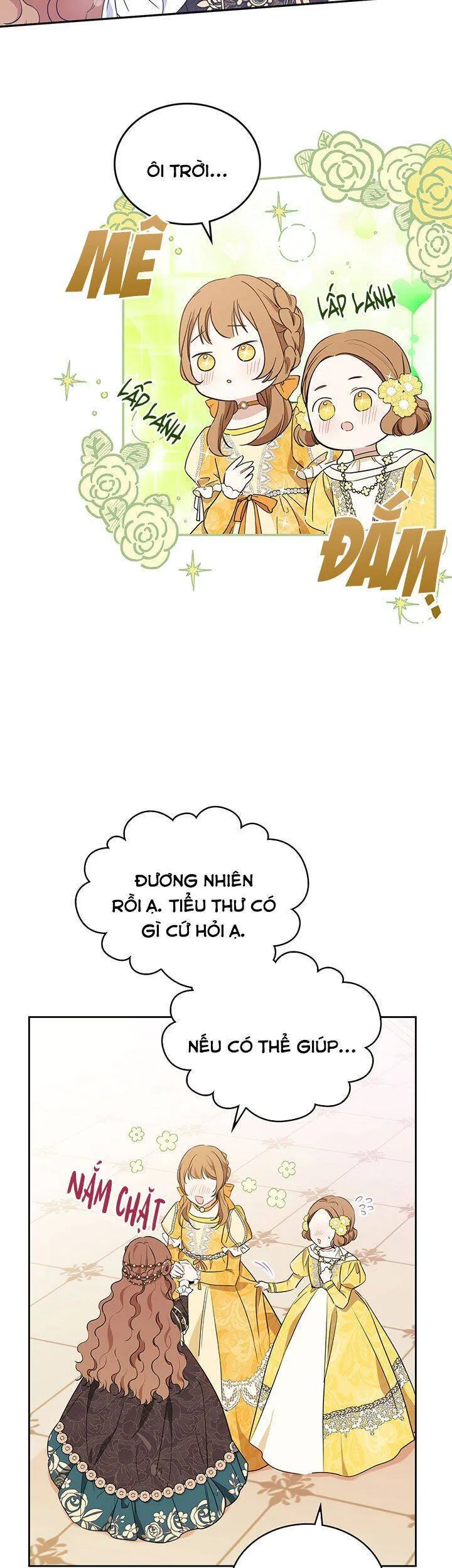 Trang 51