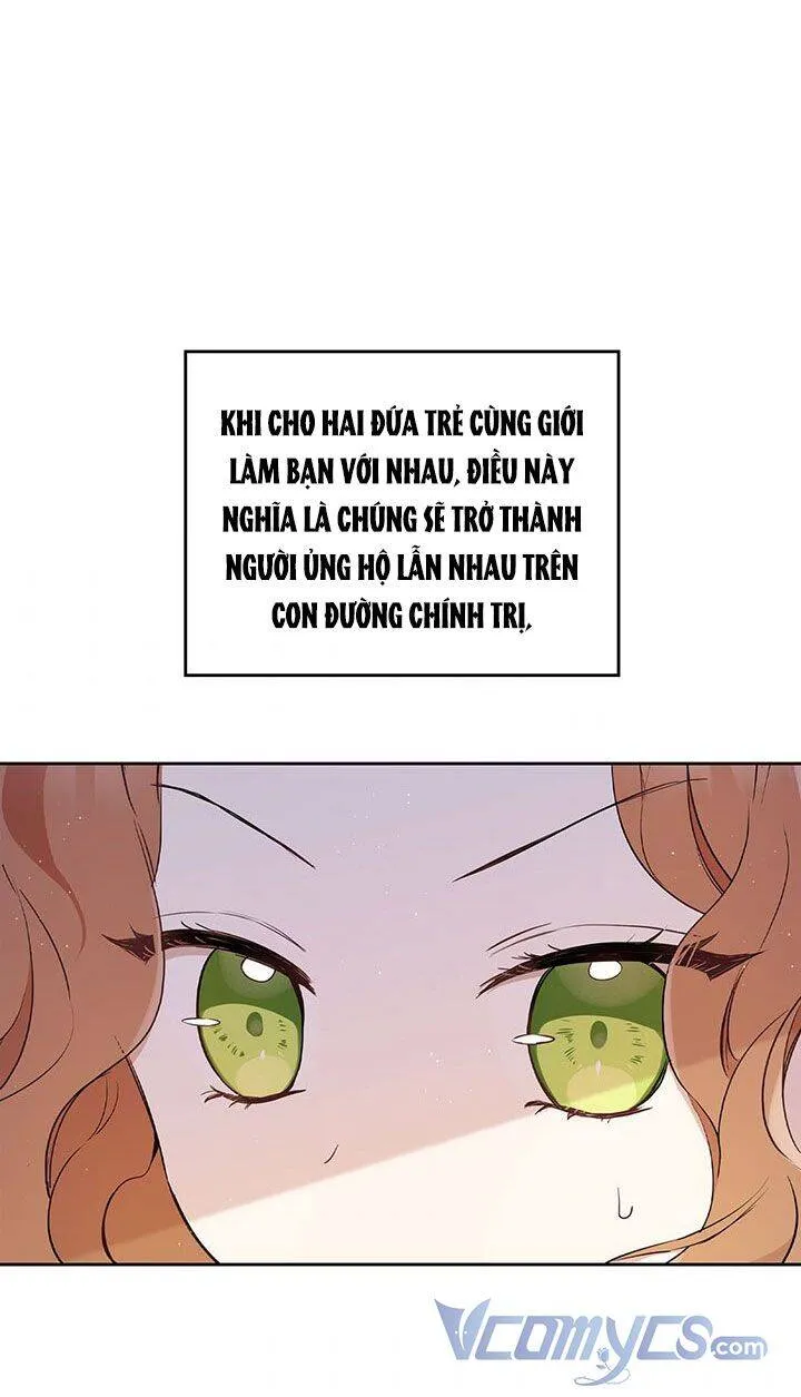 Trang 59