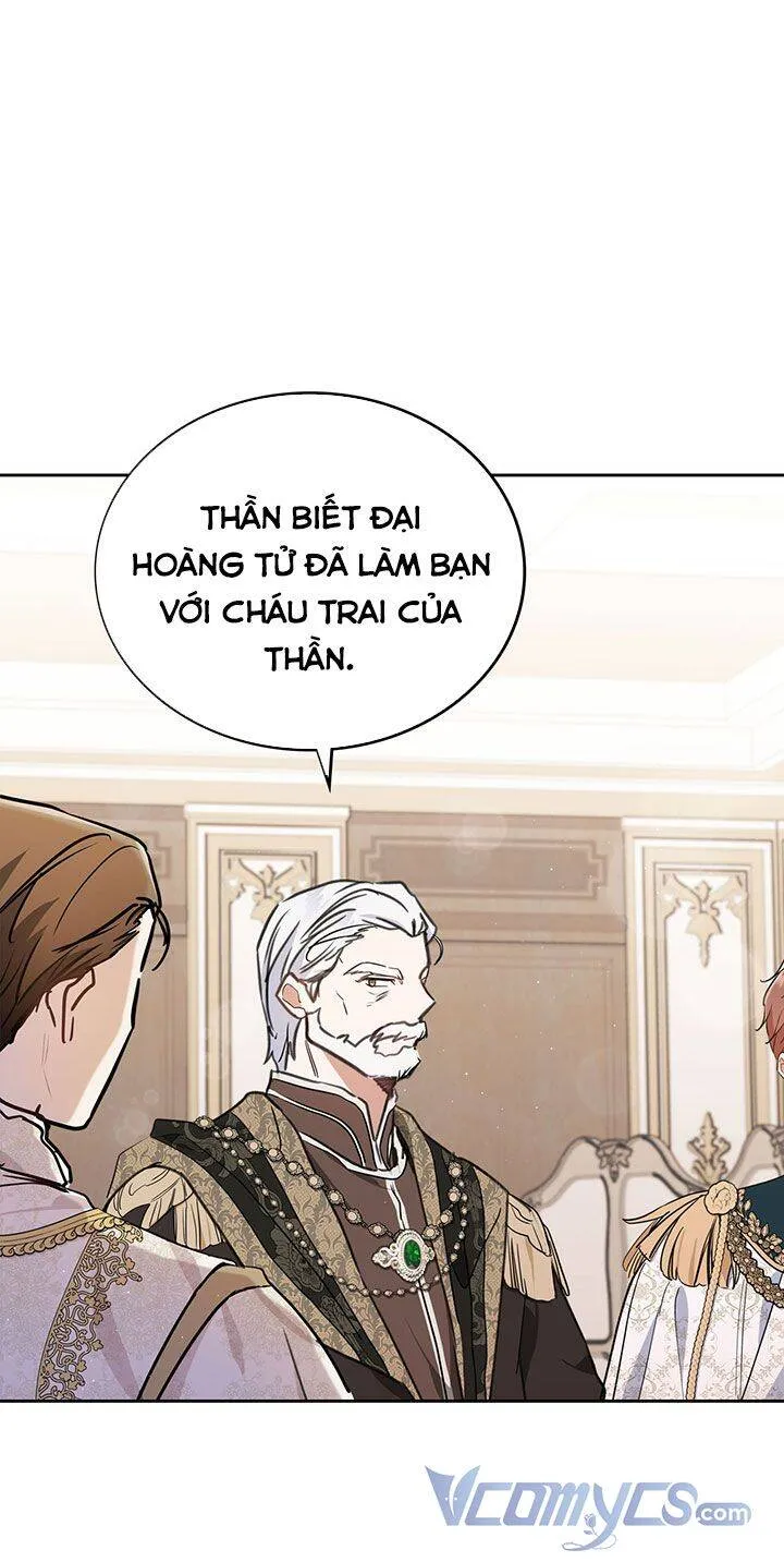 Trang 62