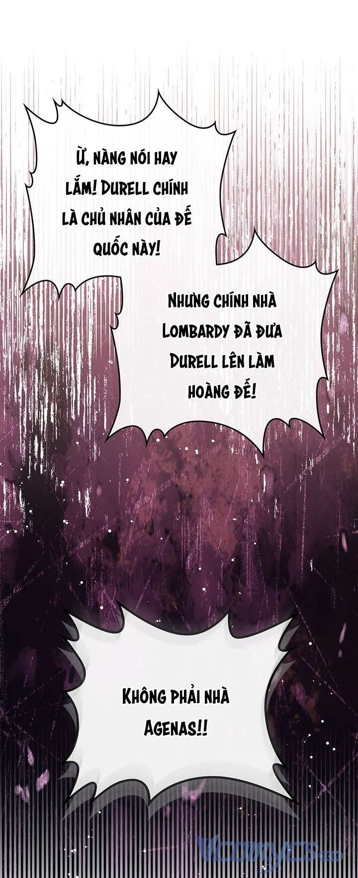 Trang 57