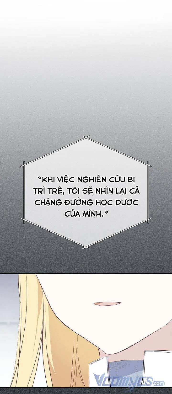 Trang 71