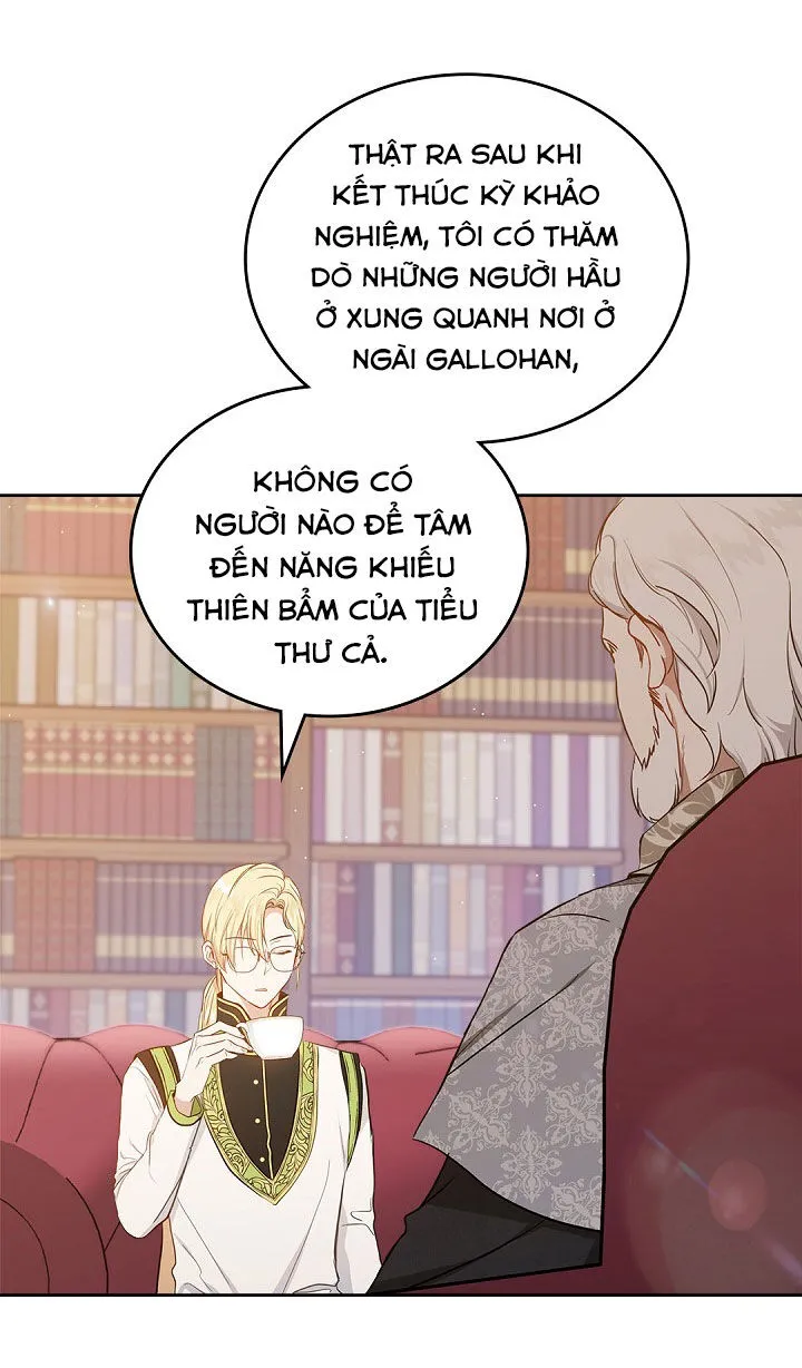 Trang 61