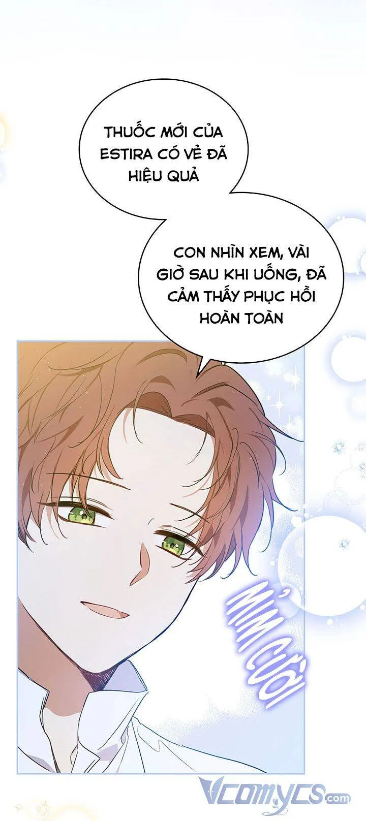 Trang 82