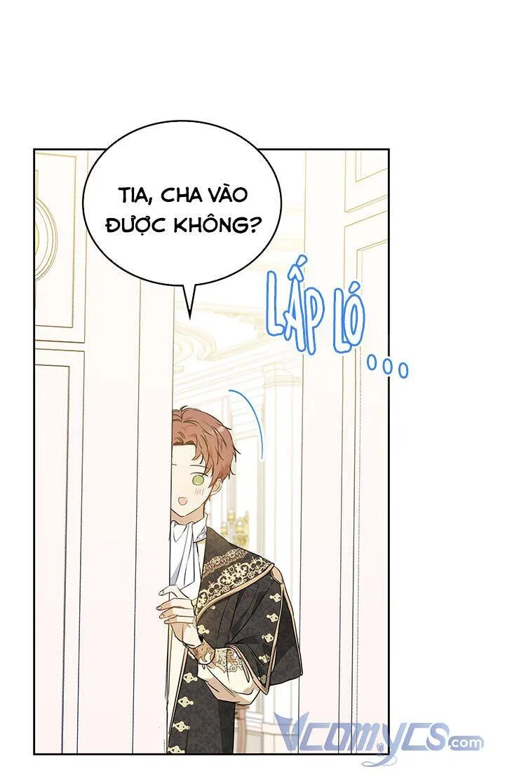 Trang 59