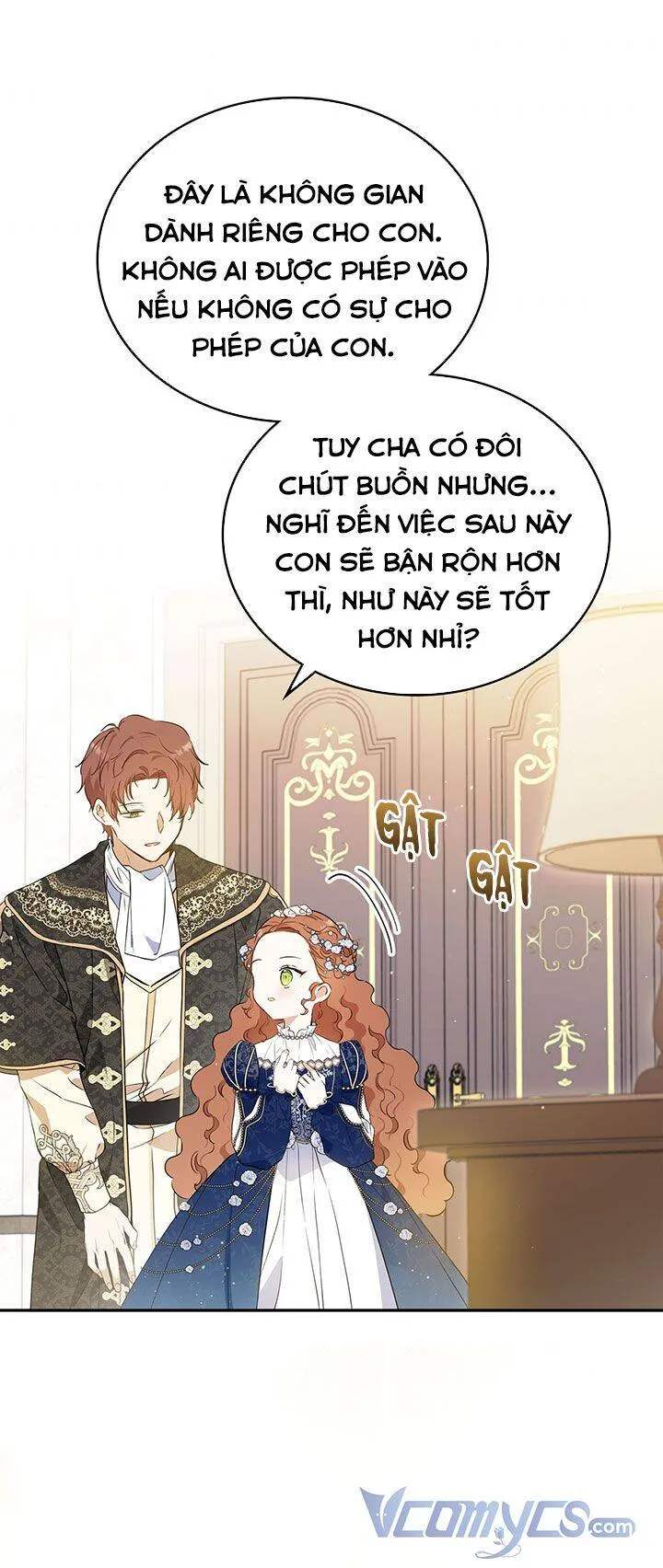 Trang 74