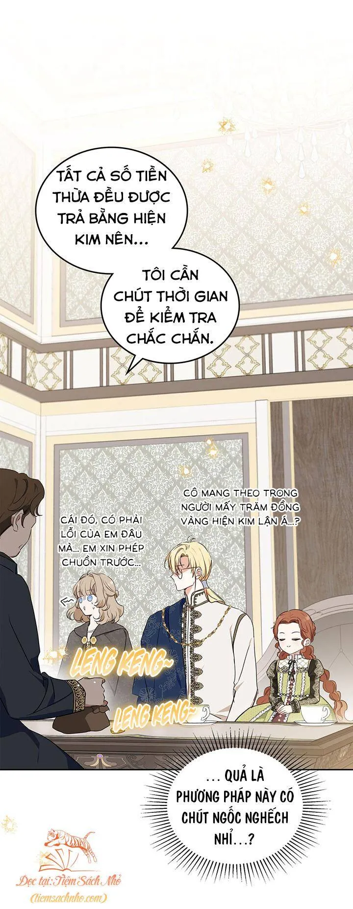 Trang 49