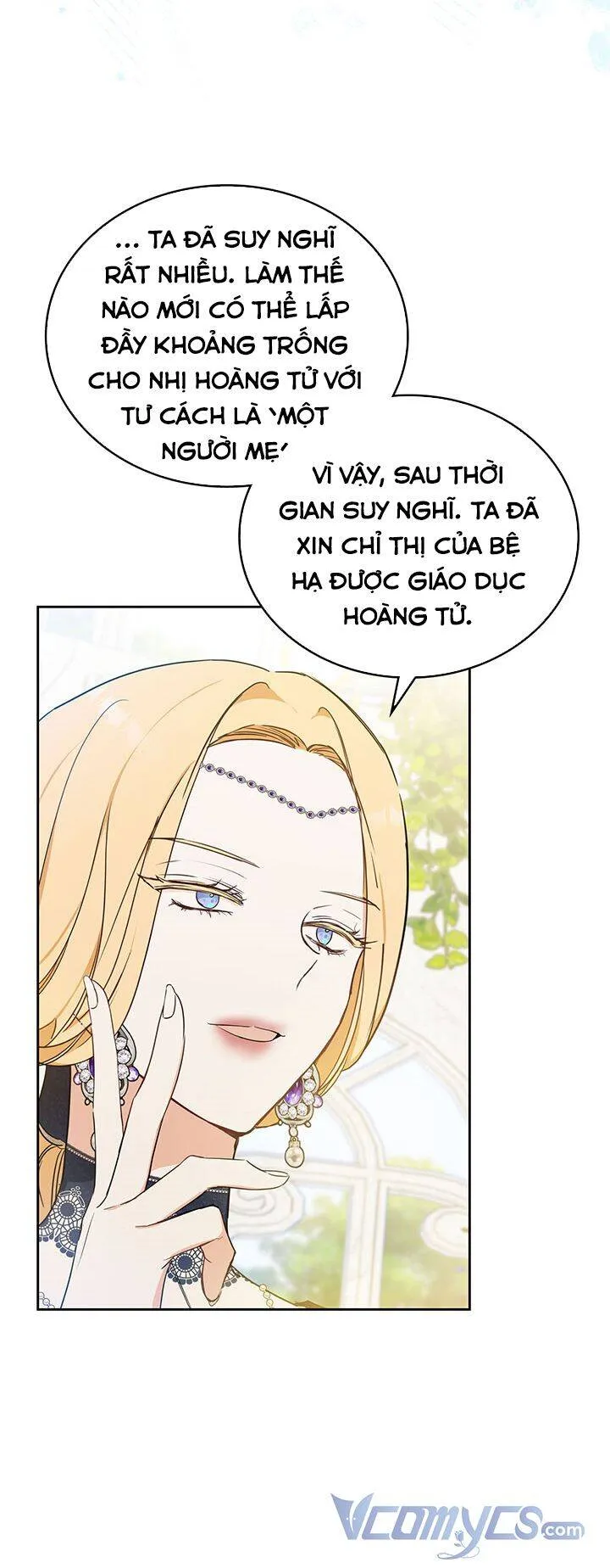 Trang 54