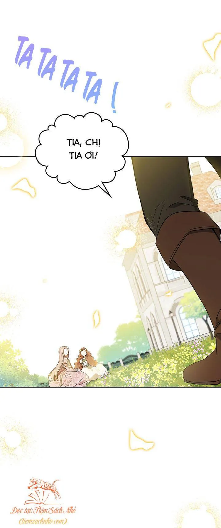 Trang 46