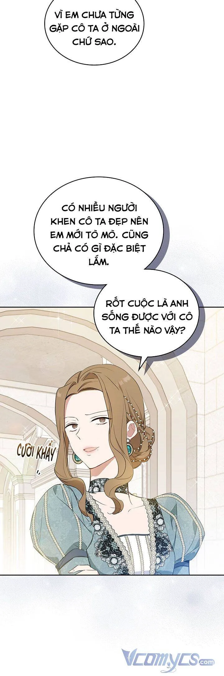 Trang 42