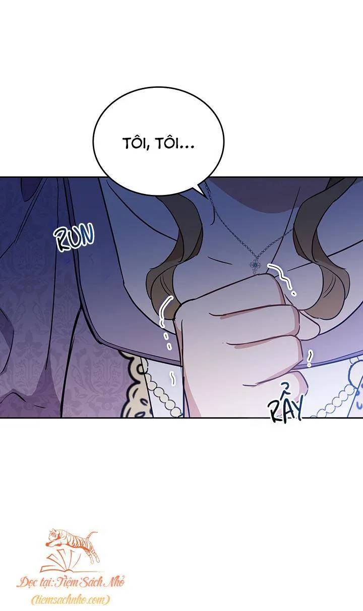 Trang 52