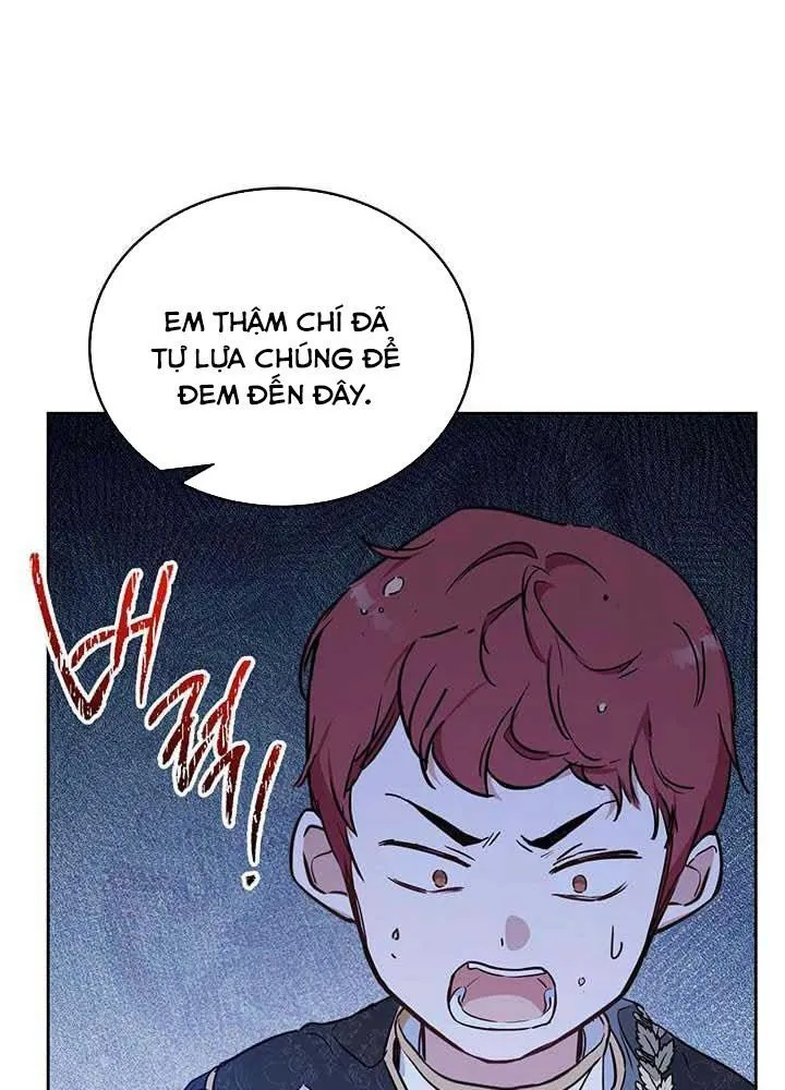 Trang 77