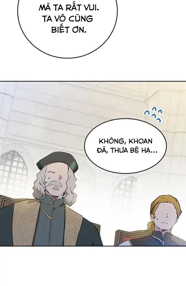 Trang 63