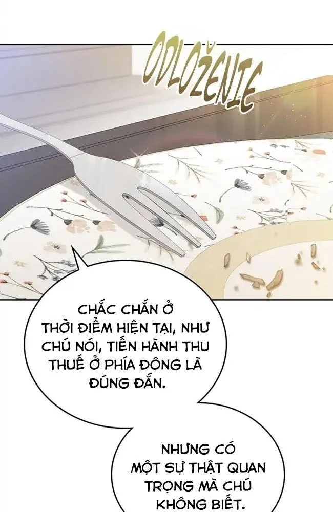 Trang 95