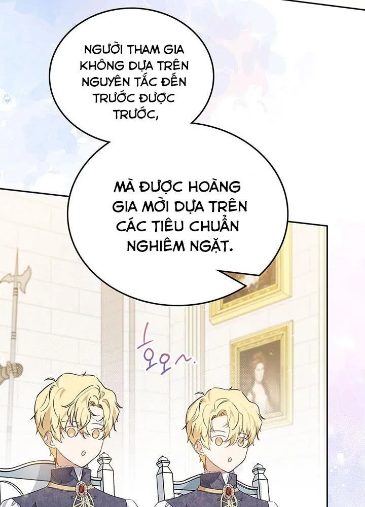 Trang 84