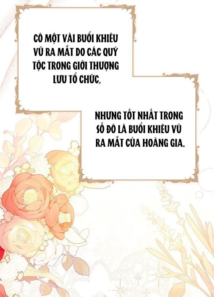 Trang 90