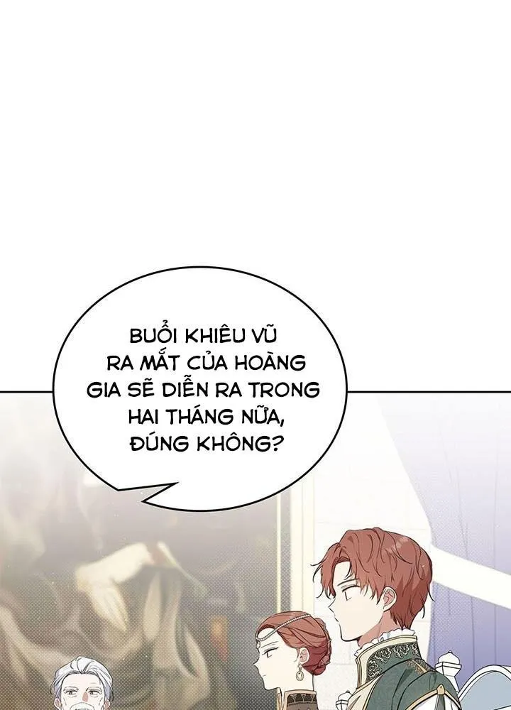 Trang 105