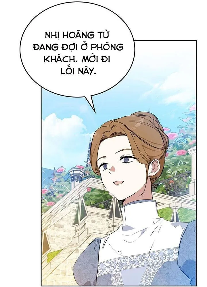 Trang 48