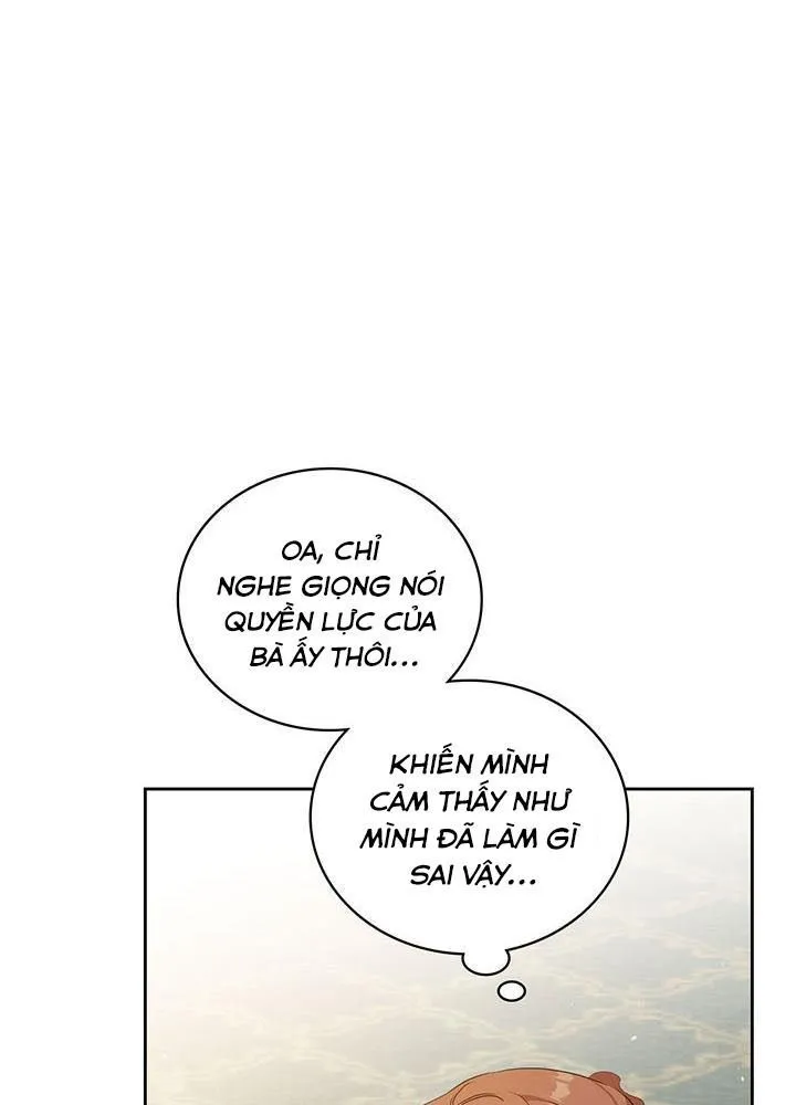 Trang 78