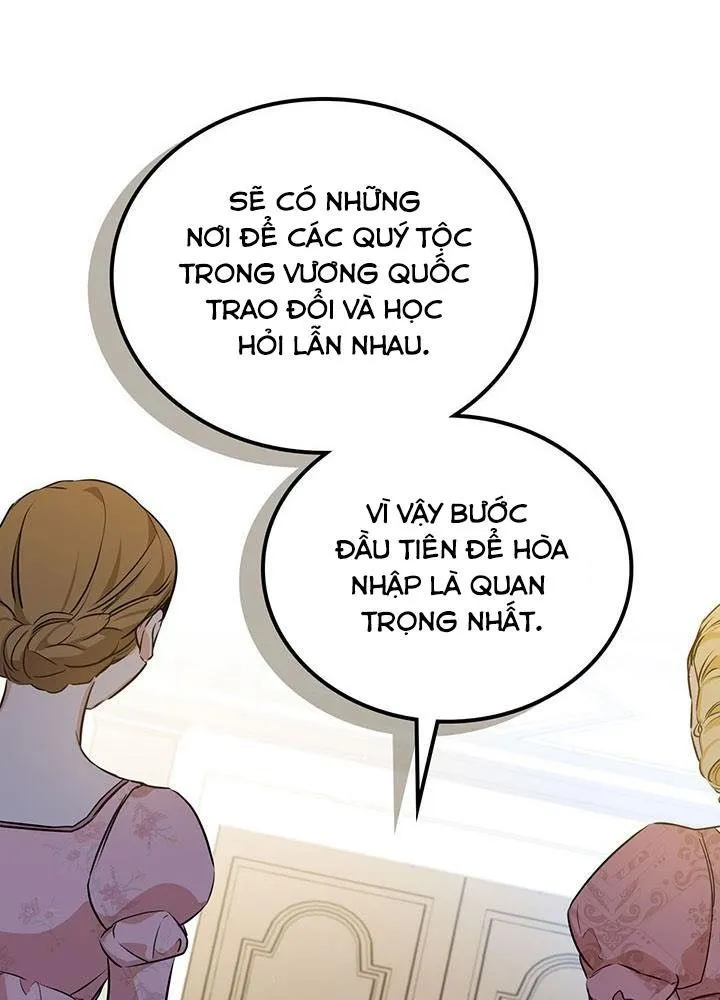 Trang 80