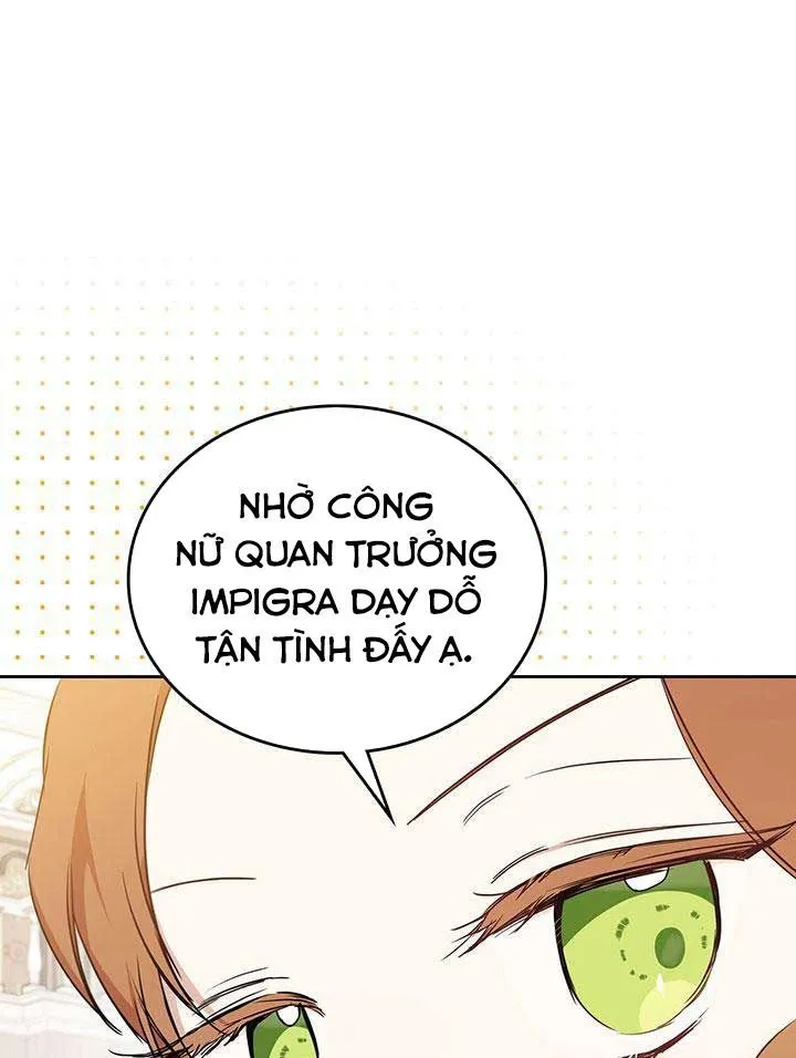 Trang 77
