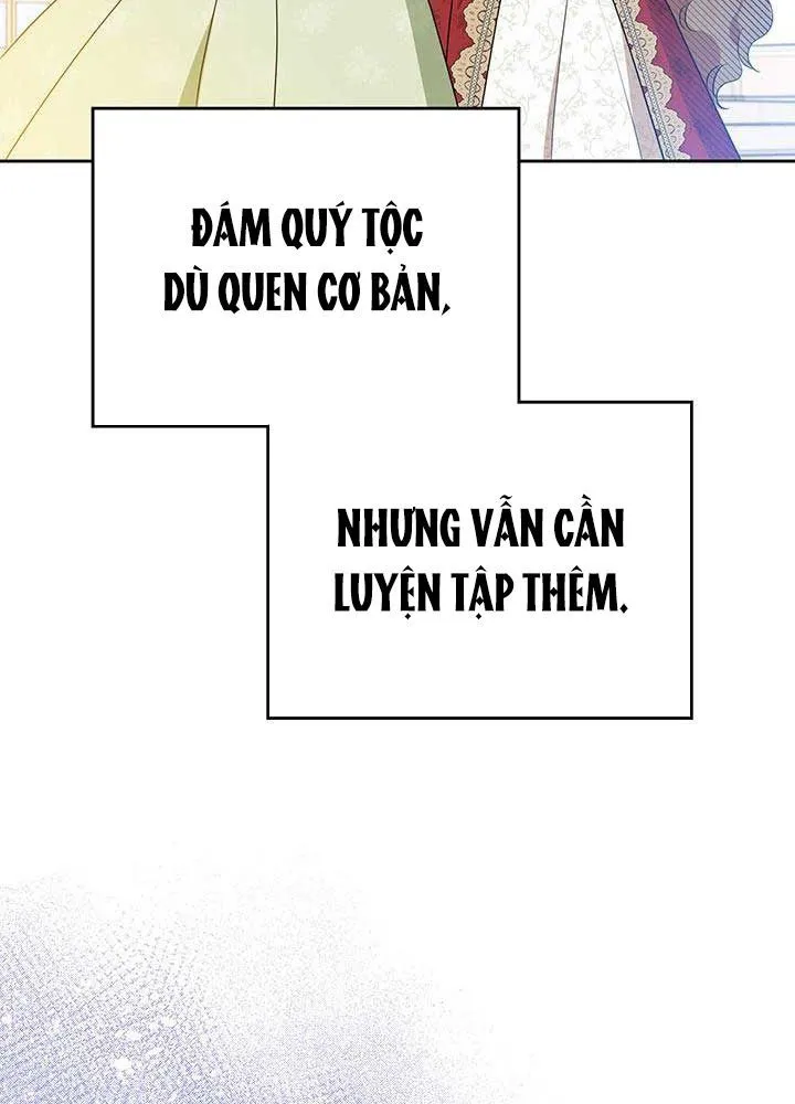 Trang 89