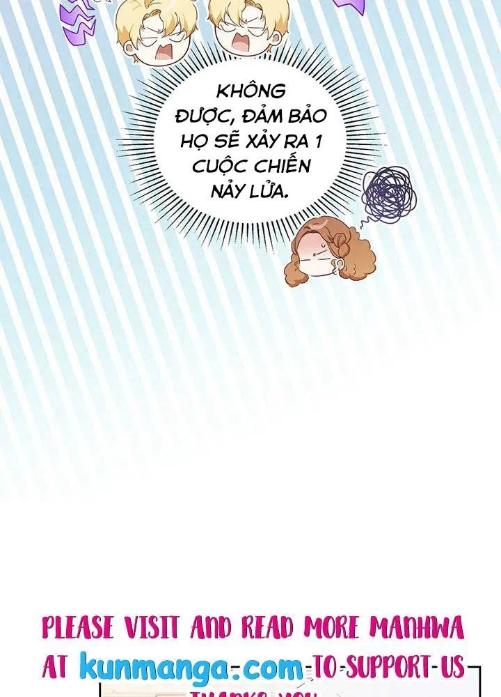 Trang 51