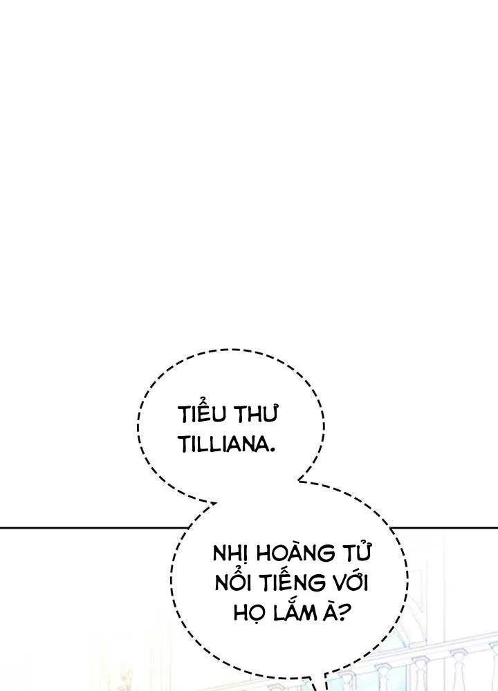 Trang 73