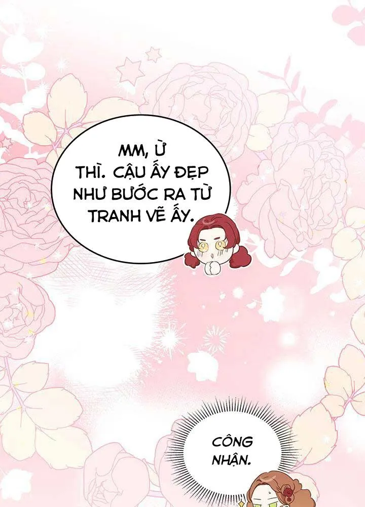 Trang 77