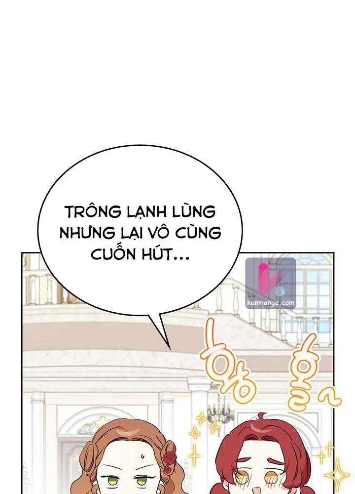 Trang 80