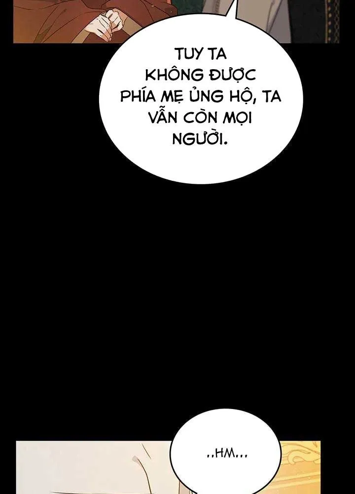 Trang 57