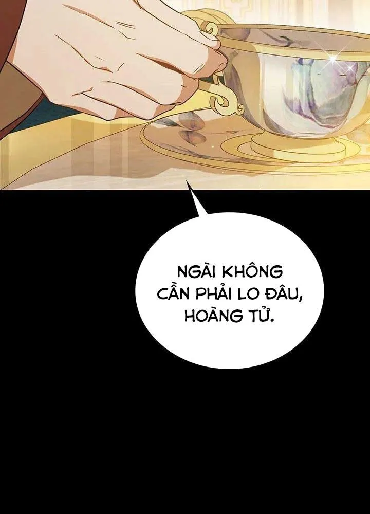 Trang 60