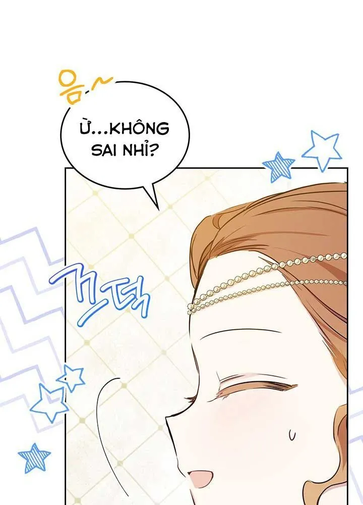 Trang 57
