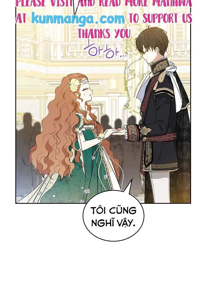Trang 83