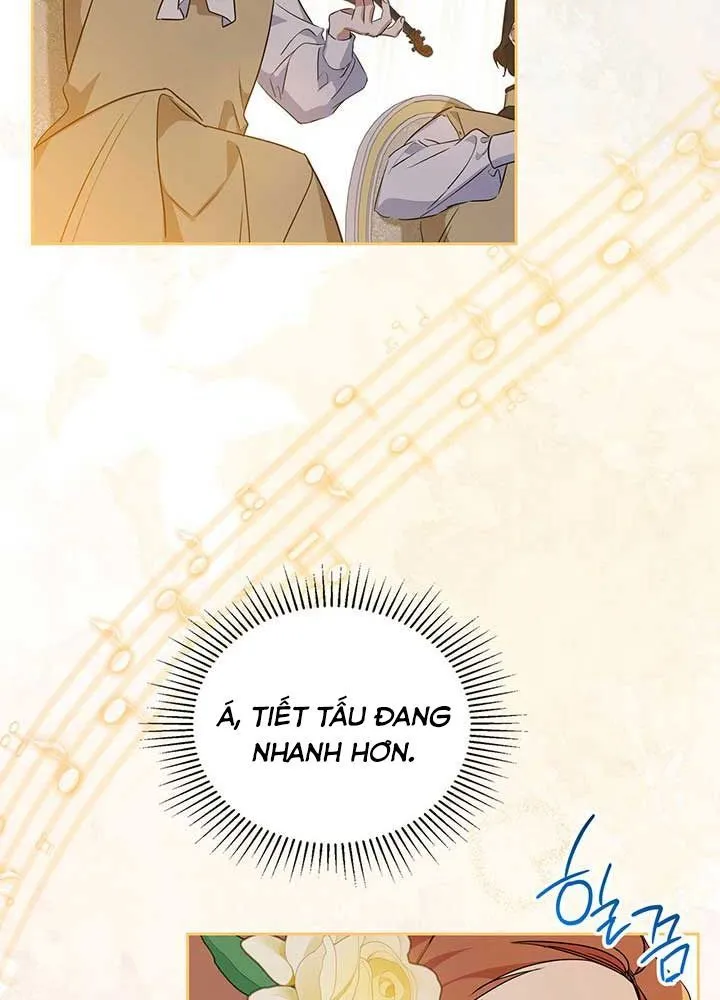 Trang 103