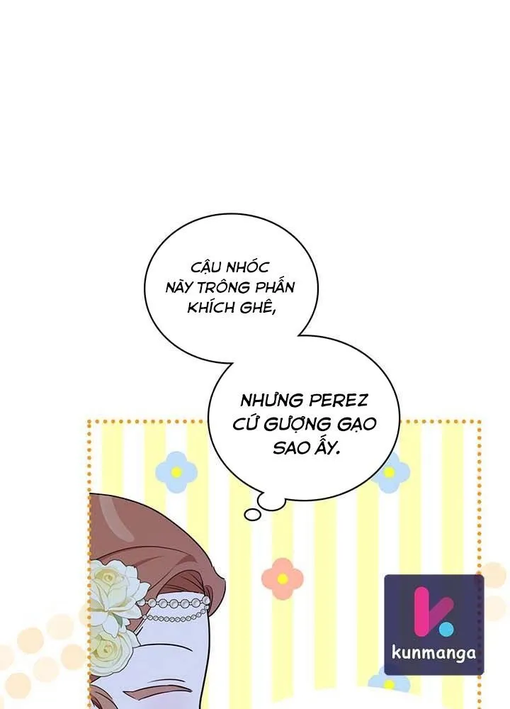 Trang 110