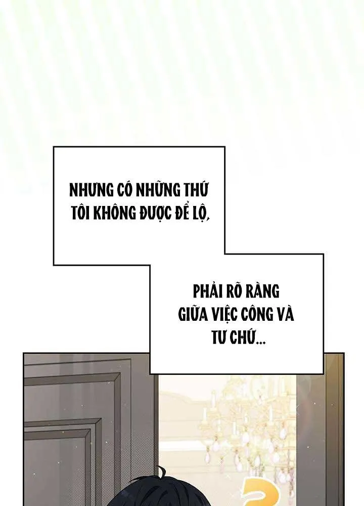 Trang 82