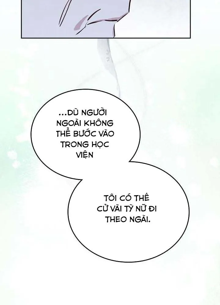 Trang 79