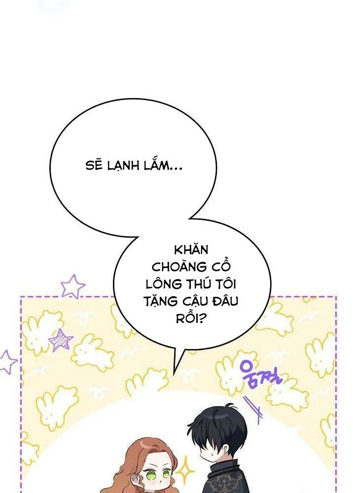 Trang 123