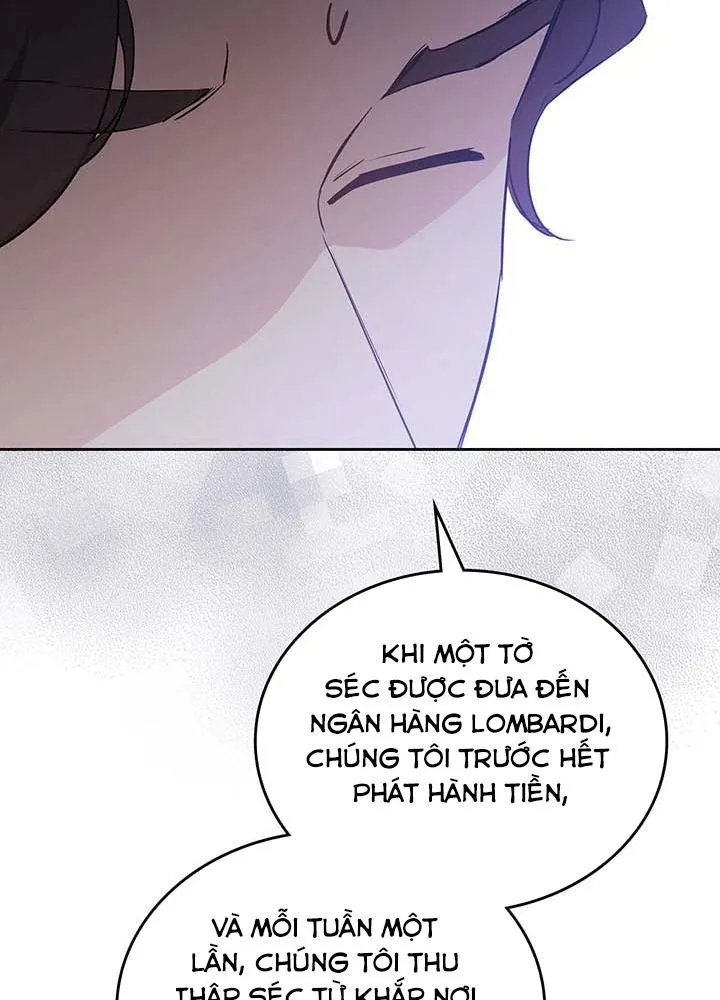 Trang 114