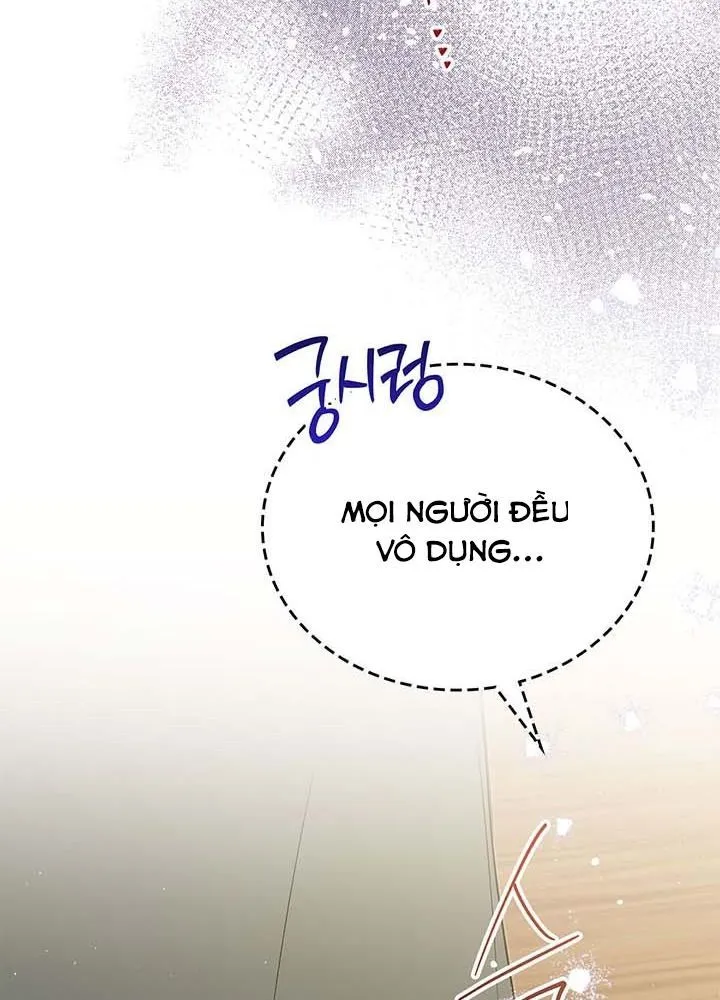 Trang 130