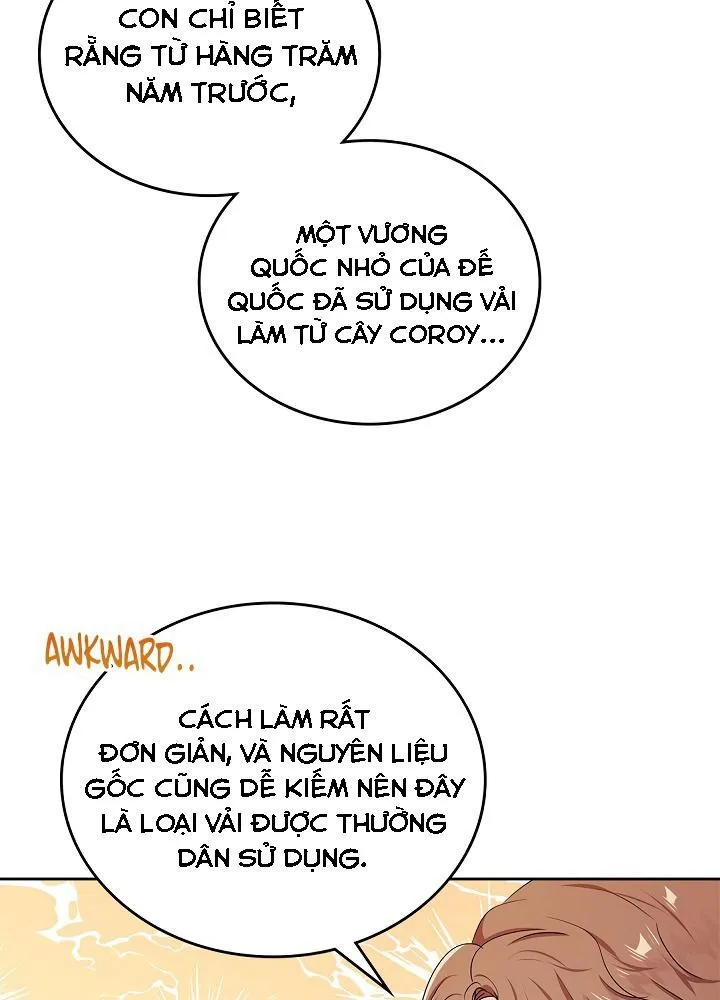Trang 52
