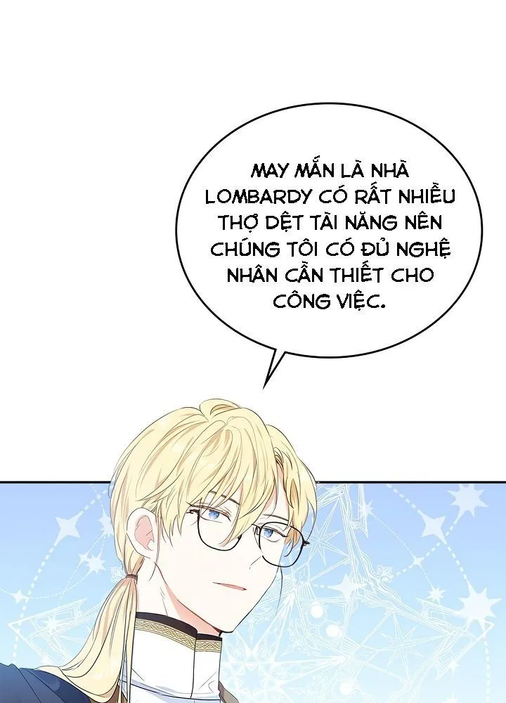 Trang 77