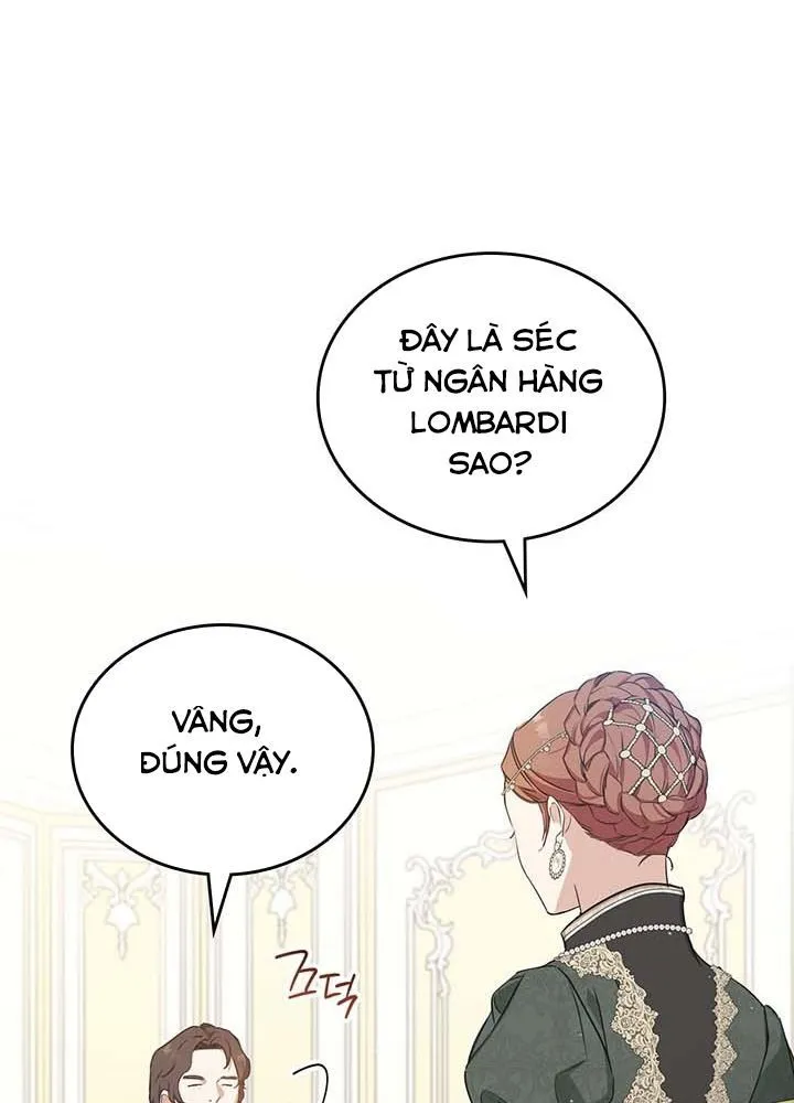 Trang 114