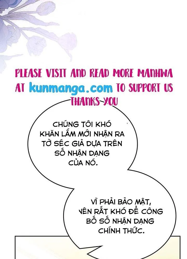 Trang 123