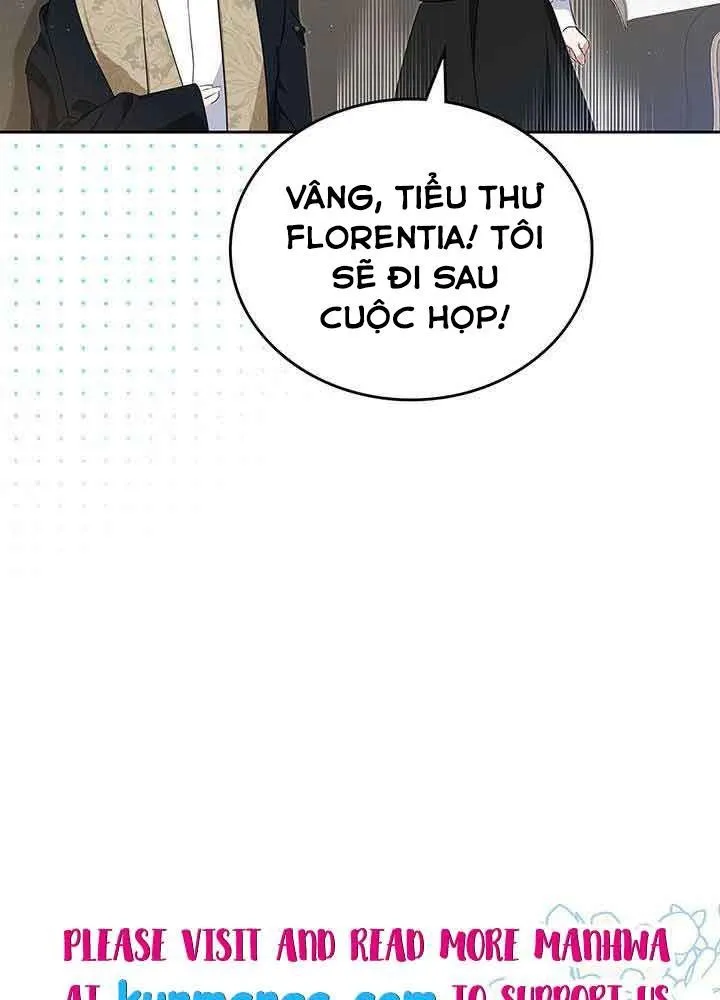 Trang 86