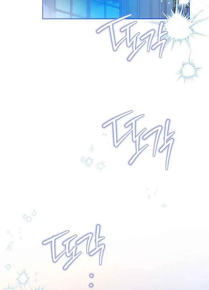 Trang 146