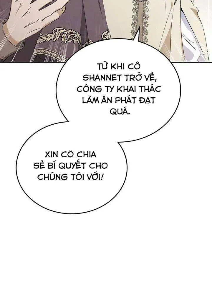 Trang 110